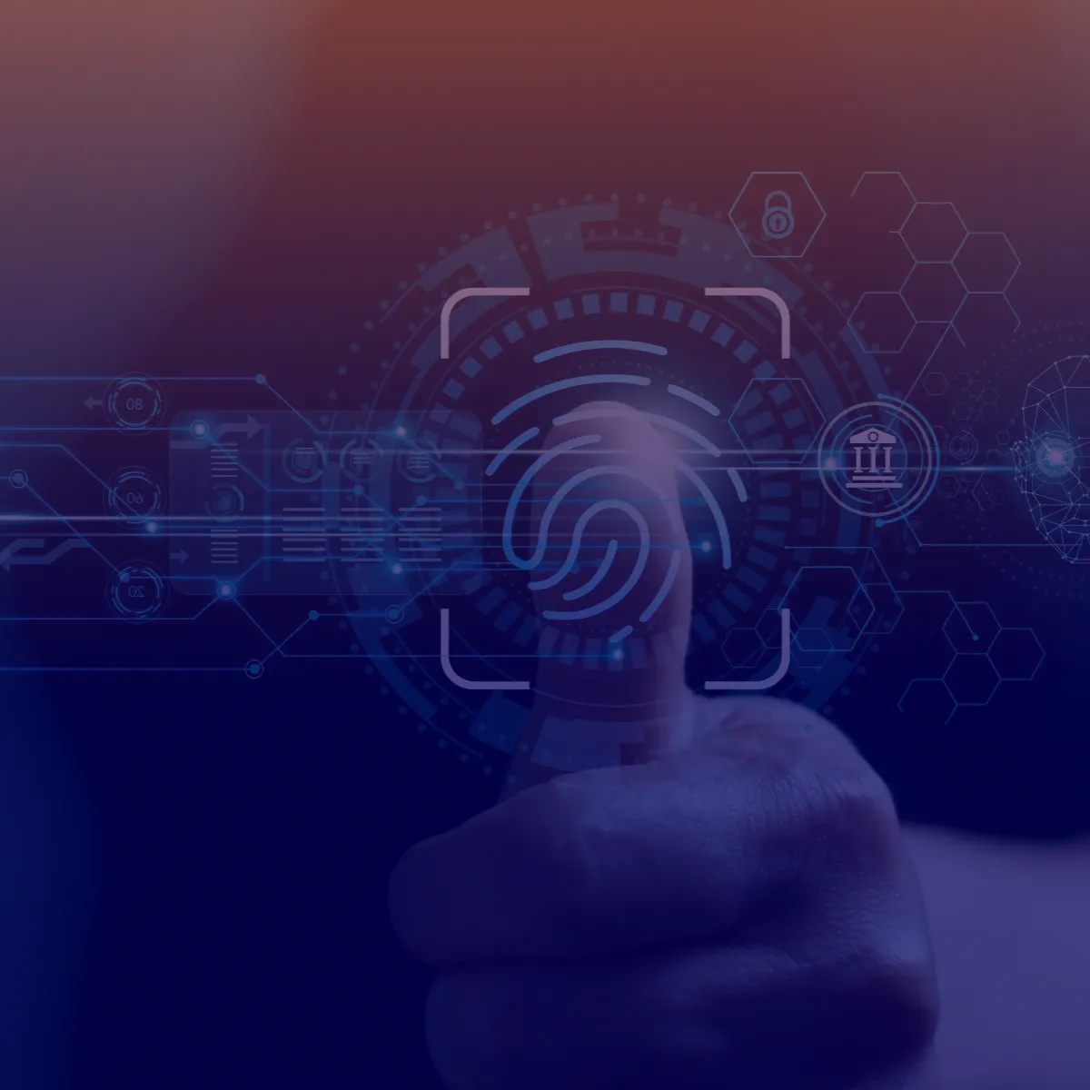 Agenzia identità digitale