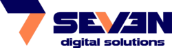 Seven Digital Solutions